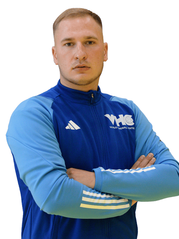 Rytis Paškevičius