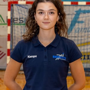 Bäthel-Betty Pirk