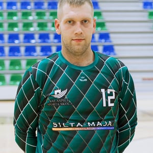 Armands Cunskis