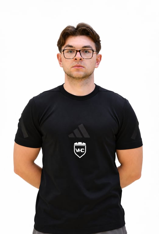 Mark Tofan