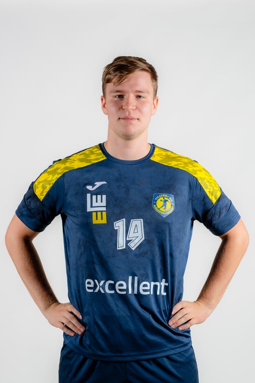 Sivert Raide