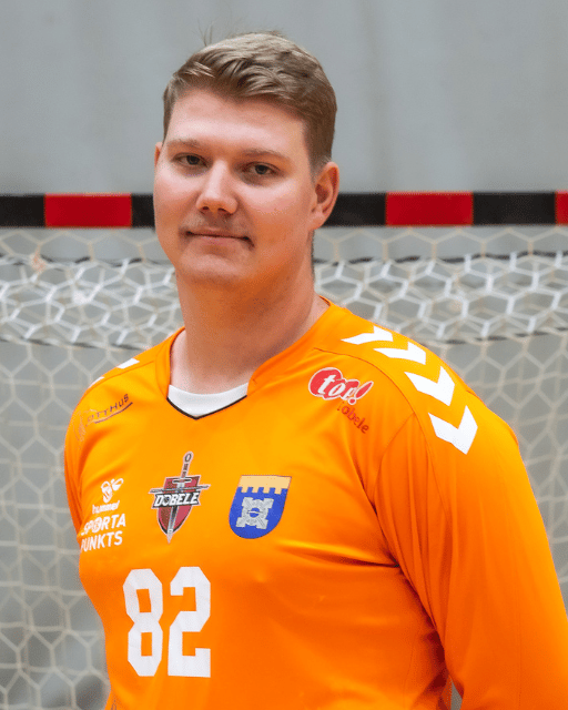 Ritvars Putra