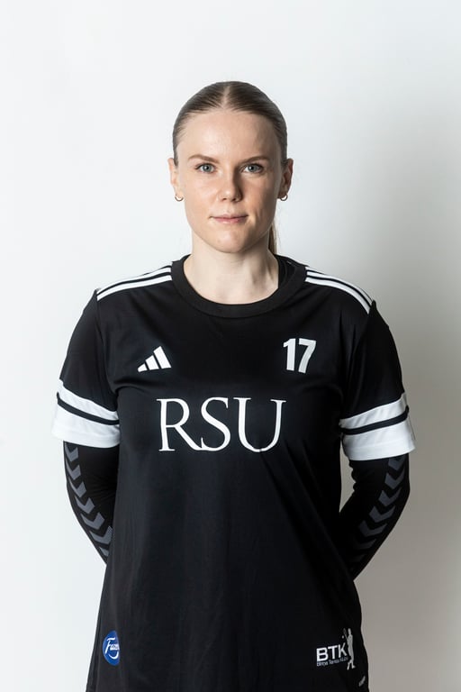 Dinija Purviņa