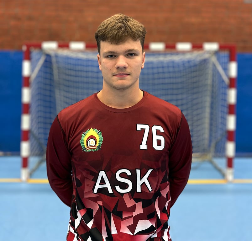 Kristers Vēveris