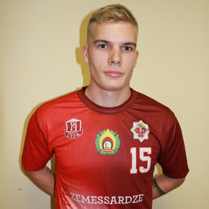 Viktors Fadejevs