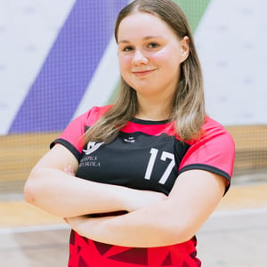 Amanda Brokāne