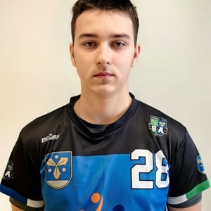 Ernests Aņisimovs