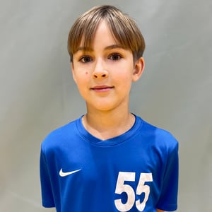 Džeralds Androps