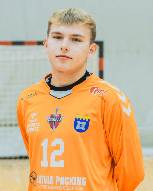 Maksis Pešiks