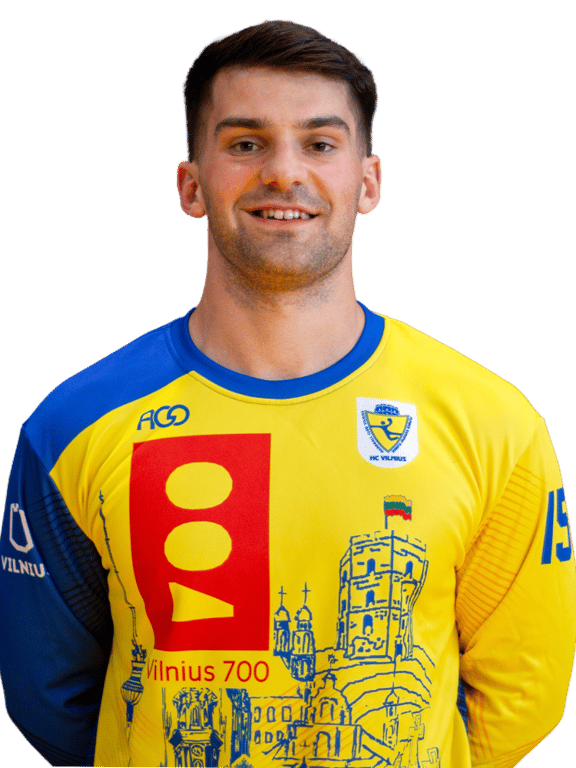 Maximilian Kaiser