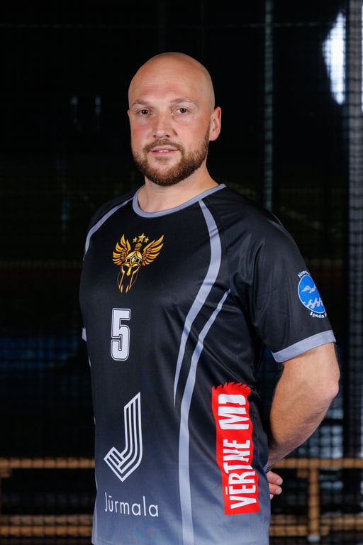 Edgars Dzenis