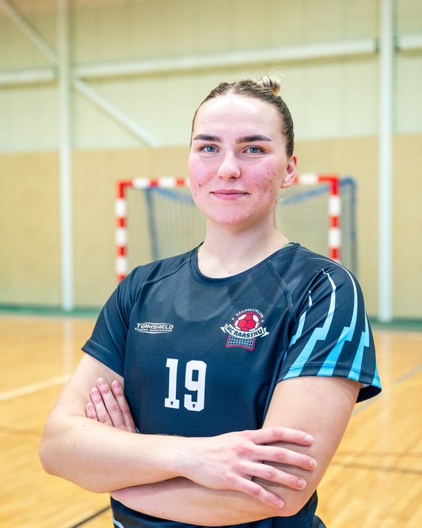 Eliisabet Põldver
