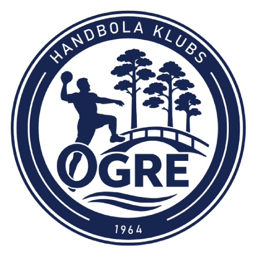 HK Ogre/RSU