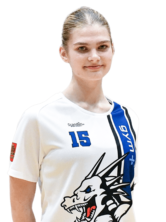 Vykintė Dainiūtė
