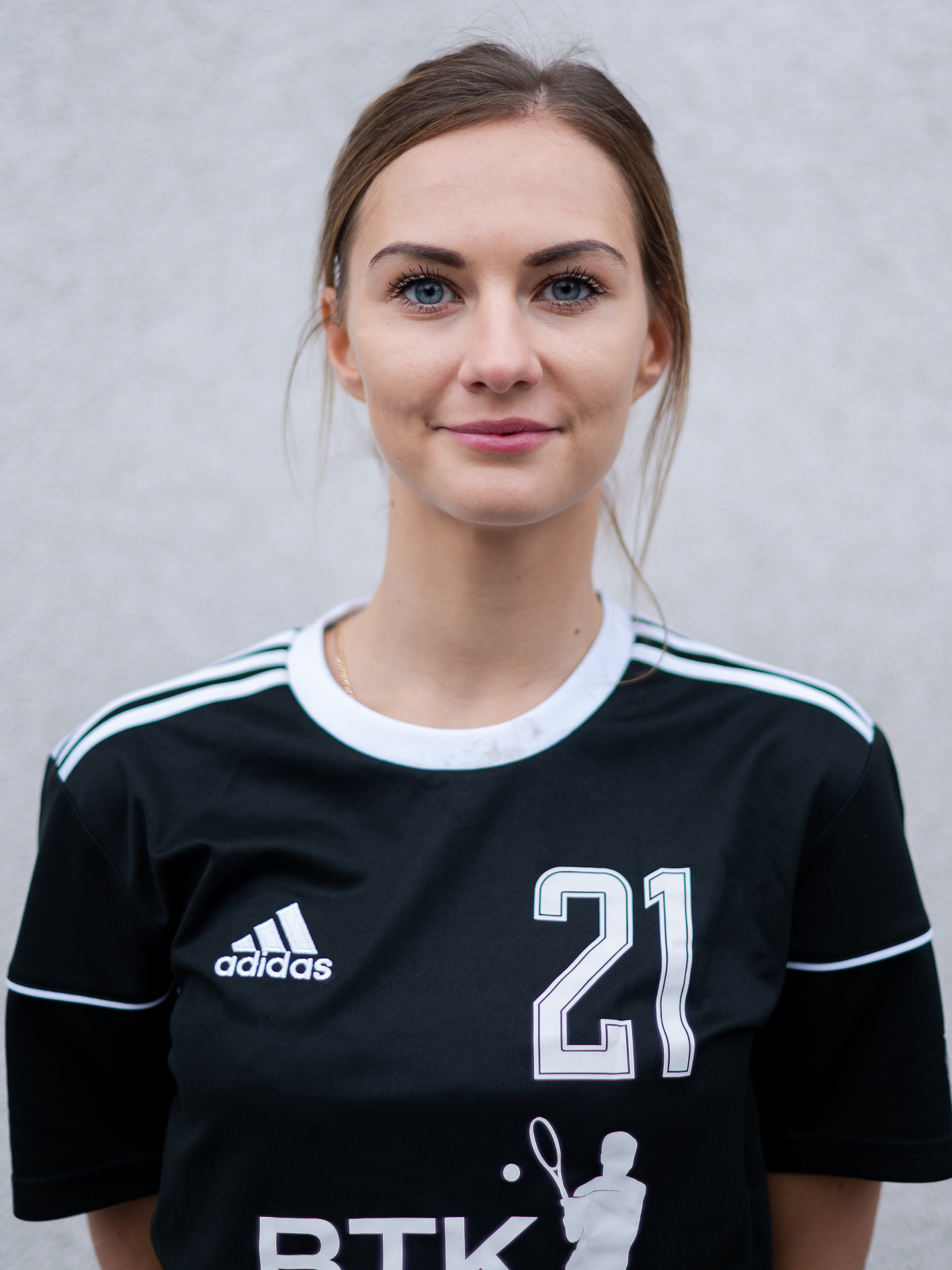 Elīna Hovratoviča