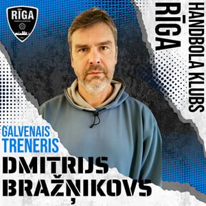 Dmitrijs Bražņikovs