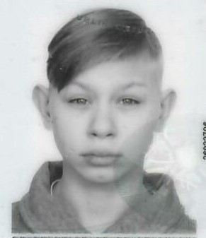 Arnas Murauskas