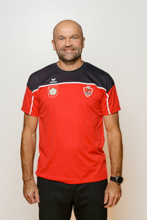 Aurelijus Sabonis
