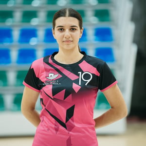 Katrīna Kozloviča