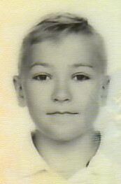 Simas Seilius