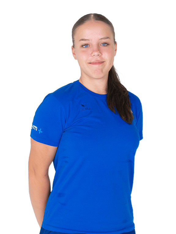 Silvija Liatukaitė