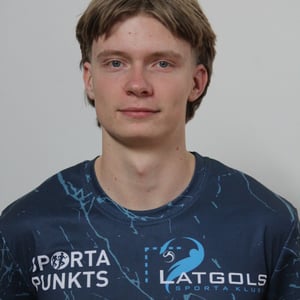 Einārs Borisovs