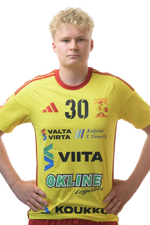 Uuno Julkunen