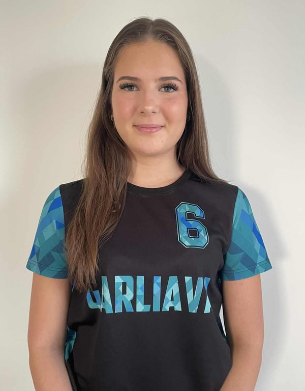 Emilija Norkutė