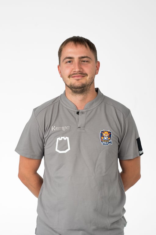 Artiom Aleksejev
