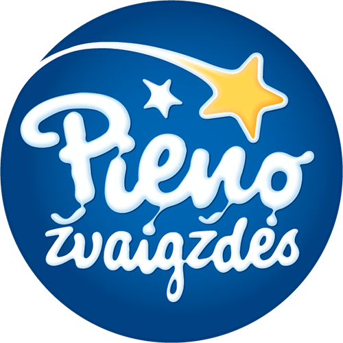 PPŽ