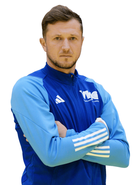 Valdas Drabavičius