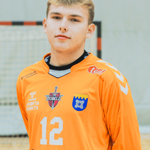 Maksis Pešiks