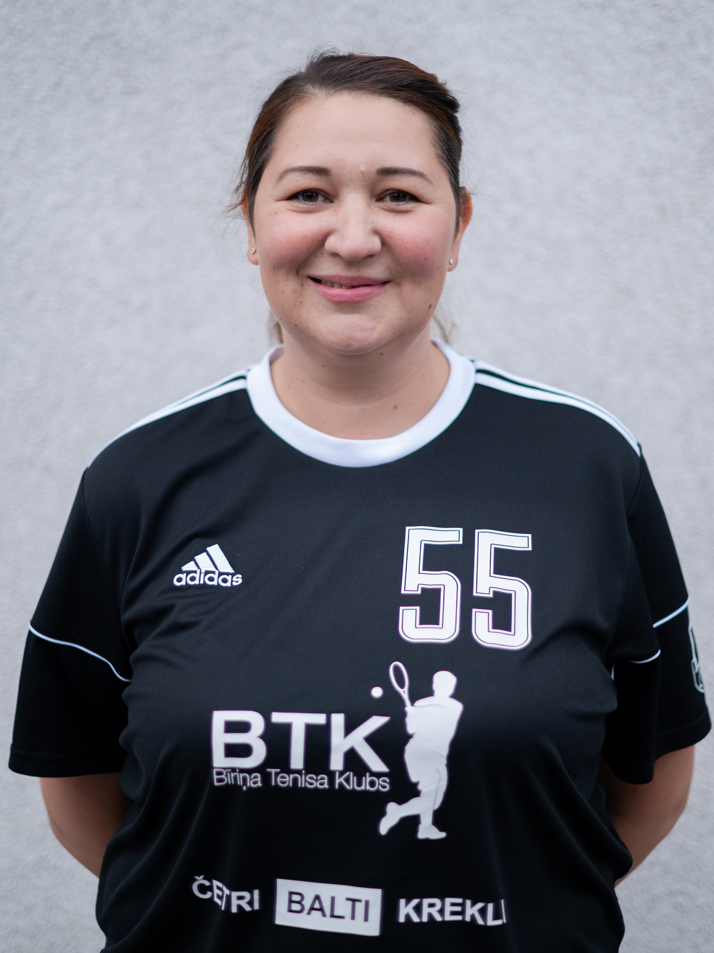 Jekaterina Liepiņa