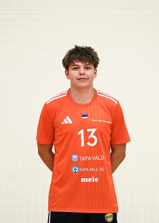 Trivo Vaigurand