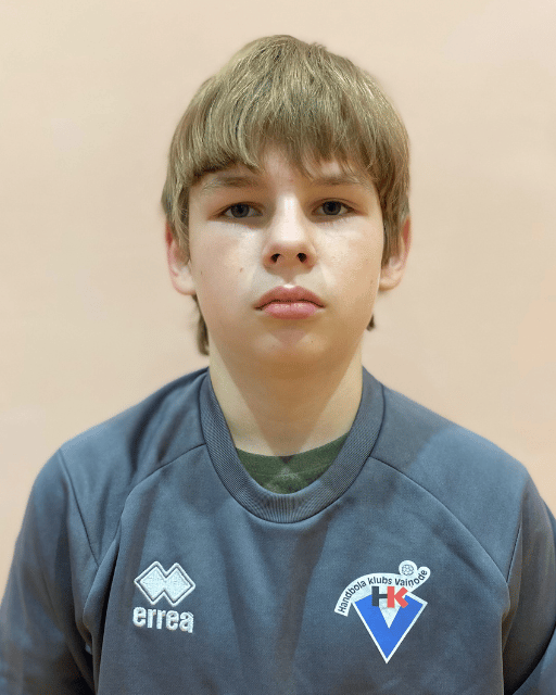 Dāvis Krastiņš