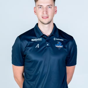 Sarunas Jurksys