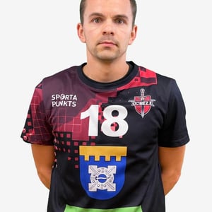 Andis Ērmanis