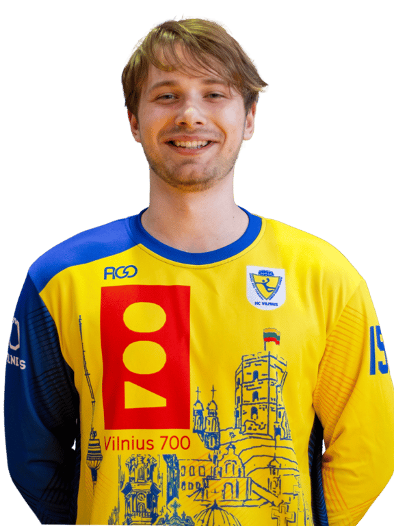 Kajus Mozūra