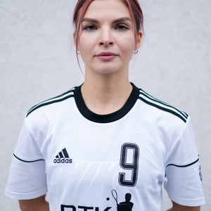 Anna Makarova