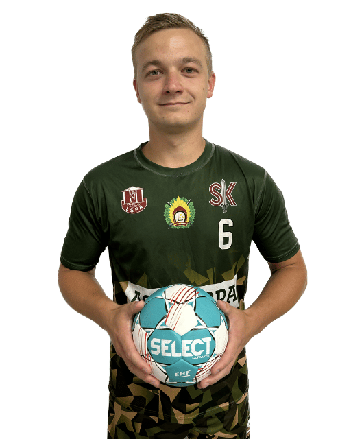 Kristiāns Kelerts