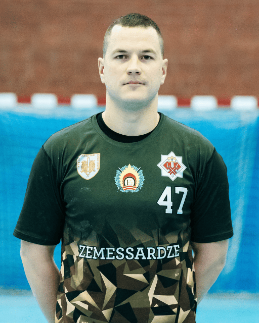 Mareks Černousovs