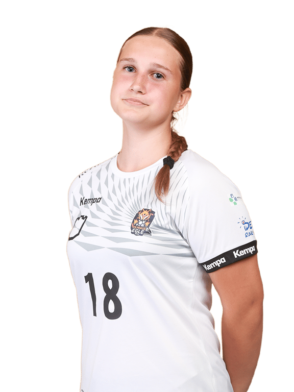 Gustė Patapovaitė