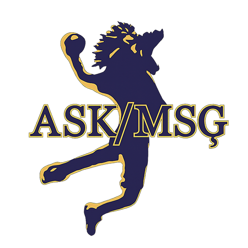 ASK