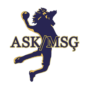 ASK/MSĢ
