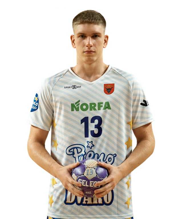 Ivan Puzanov