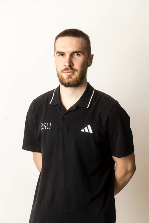 Kārlis Kristiāns Dundurs