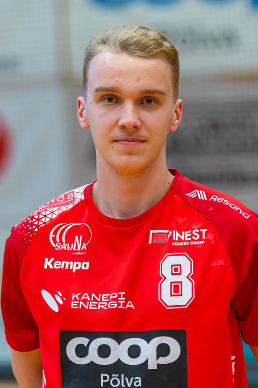 Joonas Vassiljev