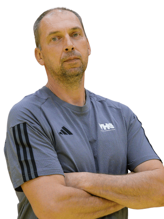 Darius Čivilis