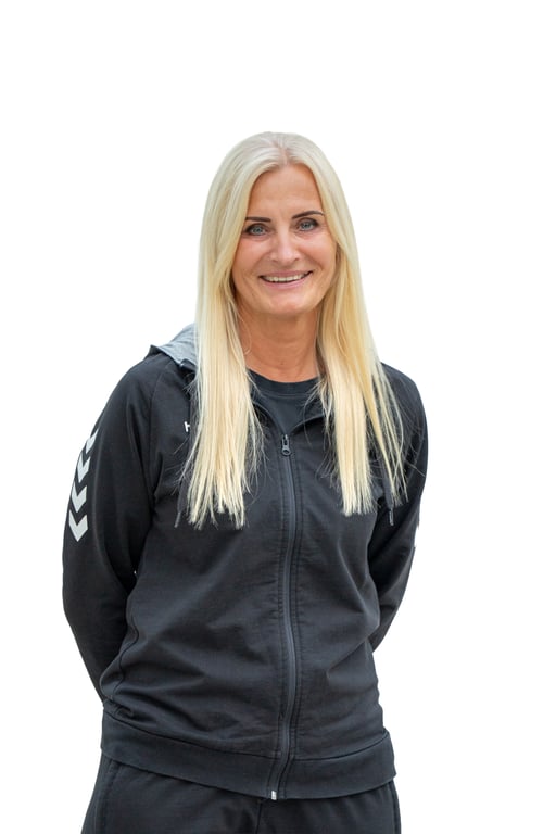 Aldona Šlėktienė
