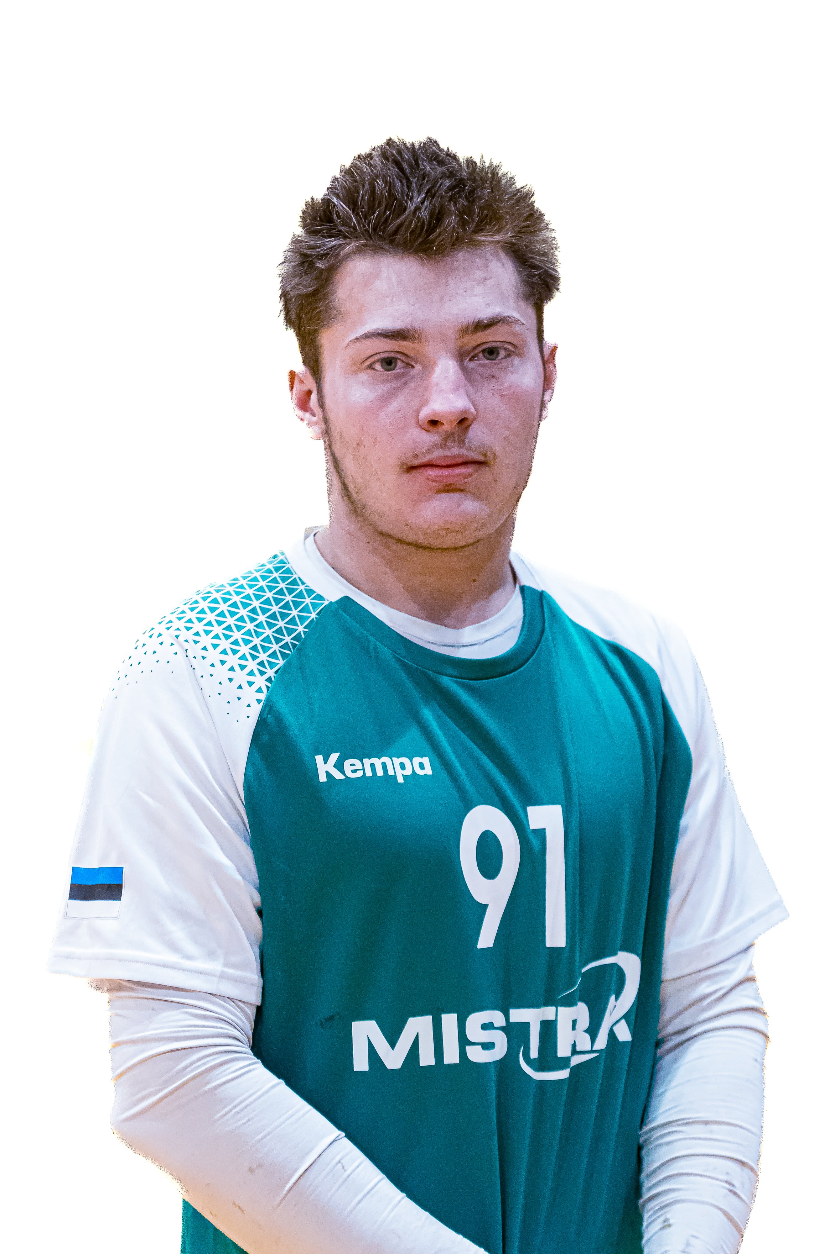 Danel Žigadlo